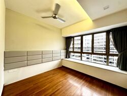 Waterfront Gold (D16), Condominium #551615941